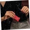 BESTYASH 14pcs Super Absorbent Compressed Towels for Travel Face Wash Cloths for Camping Hiking view 3
