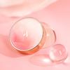Aperire Day Dream Cover Cushion 13g (01 Rose Petal, Cushion + Refill) view 3