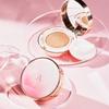 Aperire Day Dream Cover Cushion 13g (01 Rose Petal, Cushion + Refill) view 4