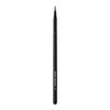 e.l.f. Ultra-Fine Eyeliner Brush, Pointed Tip For Creating Clean, Crisp Eye Makeup Looks, Use With Liquid, Cream & Kohl Formulas, Vegan & Cruelty-Free view 1
