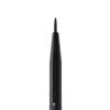 e.l.f. Ultra-Fine Eyeliner Brush, Pointed Tip For Creating Clean, Crisp Eye Makeup Looks, Use With Liquid, Cream & Kohl Formulas, Vegan & Cruelty-Free view 2