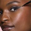 e.l.f. Ultra-Fine Eyeliner Brush, Pointed Tip For Creating Clean, Crisp Eye Makeup Looks, Use With Liquid, Cream & Kohl Formulas, Vegan & Cruelty-Free view 3