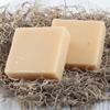 360 Feel Bay Rum Bar Soap - Made in the USA - Castile Handmade , All-Natural, Cold-Processed - Bay Rum Essential Oil - Moisturizing with a Spicy Scent - Calm - Rich, Creamy Lather - (5oz, 4-Pack) view 4