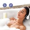 MOMFANN Bath Jet Spa, 2 Mode, Cordless Portable Bathtub for Home Spa Relax view 2