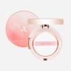 Aperire Day Dream Cover Cushion 13g (0.5 Pure, Refill) view 1