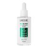Hipertin Hair Serum Scalp Care for Men & Women 50 ml view 1