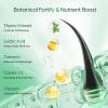 Hipertin Hair Serum Scalp Care for Men & Women 50 ml view 2