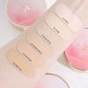 Aperire Day Dream Cover Cushion 13g (0.3 Pale, Cushion + Refill) view 2