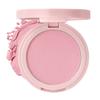 EGLIPS All Over Blusher - Multi-Use Cream Jelly Blush for Eyes & Cheeks Easy Blend and Buildable Texture with Shimmery Pearls Transparent Natural Finish Korean Face Makeup (08 CLOUD, 0.17 oz) view 1