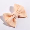 10Pcs Large Hair Bows for Girls, 11CM 4.3 Inch Boutique Bow Clips (10Pcs Royal, With Clip) view 3