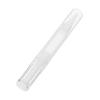 5ml Empty Twist Pen with Brush Tip for Liquid Application view 1