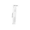 5ml Empty Twist Pen with Brush Tip for Liquid Application view 2