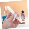 5ml Empty Twist Pen with Brush Tip for Liquid Application view 4