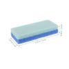 ELAYARD 6pcs Pumice Stone Foot Scrub Dead Skin Exfoliator Shower Foot Stone Heel Scrubber for Girls view 2