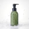 FILFLO Rolling Milk Facial Cleanser | Low pH One-Step Cleansing Milk with Olive Oil | Amino Cera 1.5 for Makeup Removal, Deep Pore Cleanse &Hydration | Korean Skincare view 2