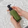 FILFLO Rolling Milk Facial Cleanser | Low pH One-Step Cleansing Milk with Olive Oil | Amino Cera 1.5 for Makeup Removal, Deep Pore Cleanse &Hydration | Korean Skincare view 3