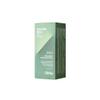 FILFLO Rolling Milk Facial Cleanser | Low pH One-Step Cleansing Milk with Olive Oil | Amino Cera 1.5 for Makeup Removal, Deep Pore Cleanse &Hydration | Korean Skincare view 4