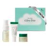 AXIS-Y The Mini Glow Trio Dark Spot Correcting Travel Size Gift Set - Toner 0.41 fl. oz., Serum 0.169 fl. oz., Cream 0.169 fl. oz. - Vegan Korean Skin Care view 1
