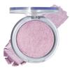 EGLIPS Everglow Highlighter - Radiant Glow Soft Jelly Texture Shimmer Powder Lightweight Longlasting Buildable & Blendable Smooth Silky Finish Daily Korean Face Makeup (04 PANORAMA, 0.17 oz) view 1