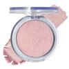 EGLIPS Everglow Highlighter - Radiant Glow Soft Jelly Texture Shimmer Powder Lightweight Longlasting Buildable & Blendable Smooth Silky Finish Daily Korean Face Makeup (03 REFLECTOR, 0..17 oz) view 1