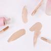 Aperire Day Dream Cover Tip Concealer 4.5ml (Pure, One Size) view 4