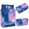 310-Piece cotton disposable facial towels view 1