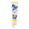 ROGER & GALLET | VANILLE SOL Hand Cream | Vanilla Scent Hand Moisturizer & Cuticle Cream (1 oz) view 1
