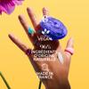 ROGER & GALLET | VANILLE SOL Hand Cream | Vanilla Scent Hand Moisturizer & Cuticle Cream (1 oz) view 4