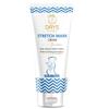 7 Day Stretch Marks Cream for Reduce Stretch Marks & Scars During Pregnancy - Women (100 g), 3.53 Ounce view 2