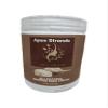 All-Natural Whipped Shea Cream view 1
