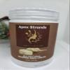 All-Natural Whipped Shea Cream view 2