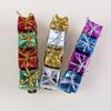 Elegant Hair Clip for Christmas Party Present Box Hair Pin All Age Fashion Nonslip Hair Barrettes for Ponytail Braids view 4