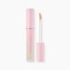 Aperire Day Dream Cover Tip Concealer 4.5ml (Warm, One Size) view 1