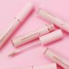 Aperire Day Dream Cover Tip Concealer 4.5ml (Warm, One Size) view 2