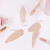Aperire Day Dream Cover Tip Concealer 4.5ml (Warm, One Size) view 3
