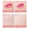 Aperire Day Dream Cover Tip Concealer 4.5ml (Warm, One Size) view 4