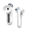 Eye Steamer,Heated Eye Mask & Mini Eye Hydrating Soothing Sprayer for Moisturizing and Cleaning Portable Eye Mist Steamer for Dry Eye Relief view 1