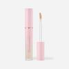 Aperire Day Dream Cover Tip Concealer 4.5ml (Beige, One Size) view 1