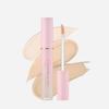 Aperire Day Dream Cover Tip Concealer 4.5ml (Beige, One Size) view 2