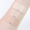 Aperire Day Dream Cover Tip Concealer 4.5ml (Beige, One Size) view 3