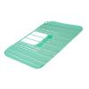 Bathroom Sink Top Covers Space Saver Silicone Makeup Organizers Mat Foldable Sinks Covers Countertop Bathroom Supplies view 1