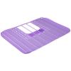 Bathroom Sink Top Covers Space Saver Silicone Makeup Organizers Mat Foldable Sinks Covers Countertop Bathroom Supplies view 4