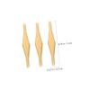 Housoutil Seamless Restoration Pcs Porcelain Repair Nails Kit Ceramic Mending Tools view 4