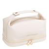 AFPSDLFJDLS Makeup Bag Cosmetics Storage Bag Portable Storage Wash Bag(E) view 1