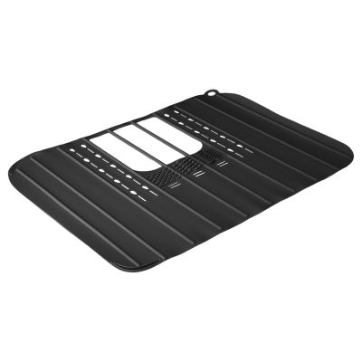 Bathroom Sink Top Covers Space Saver Silicone Makeup Organizers Mat Foldable Sinks Covers Countertop Bathroom Supplies