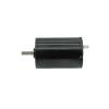 1725 17mm*25mm Coreless Motor Replace Tattoo Motor Rotary Tattoo Machine Gun DC Micro Tattoo Engine Tattoo Body Art Accessories view 2