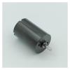 1725 17mm*25mm Coreless Motor Replace Tattoo Motor Rotary Tattoo Machine Gun DC Micro Tattoo Engine Tattoo Body Art Accessories view 3