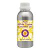 dve herbes Pure White Thyme Essential Oil (Thymus vulgaris) Natural Therapeutic Grade Steam Distilled 630ml (21 oz) view 1