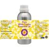 dve herbes Pure White Thyme Essential Oil (Thymus vulgaris) Natural Therapeutic Grade Steam Distilled 630ml (21 oz) view 2