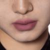 GIRLCULT Matte Lip Stain  Lightweight Velvet Lip Tint, Long Lasting Liquid Lipstick, Transfer Resistant, Non-Drying & Smudge Proof Formula (M59) view 3